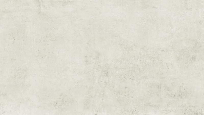 Dekton Lunar